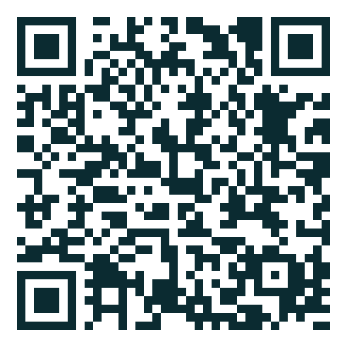 Código QR que abre el WhatsApp de Supernova